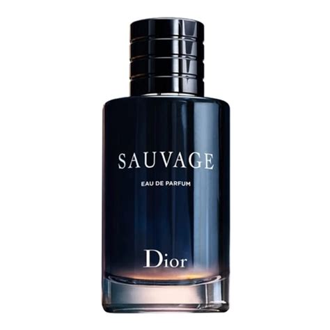 harga dior sauvage malaysia|Dior Sauvage for sale.